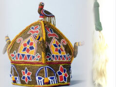 Awujale: Otunba title can’t disqualify anyone, says Ijebu council Awujale