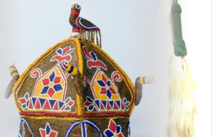 Awujale: Otunba title can’t disqualify anyone, says Ijebu council Awujale