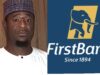 Court orders First Bank to pay Kano businessman N2.4bn over contract breach