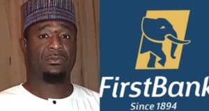 Court orders First Bank to pay Kano businessman N2.4bn over contract breach