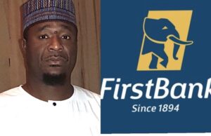Court orders First Bank to pay Kano businessman N2.4bn over contract breach