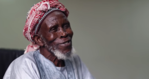 CAN honours late Imam who saved 262 Christians during 2018 attack