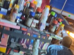 How Kano’s street ‘doctors’ endanger lives through repackaged drugs