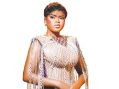 TikToker Jarvis opens up about mother’s illness, fear of social media backlash