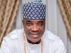 Awujale stool: KWAM1 petitions Ogun gov over alleged exclusion