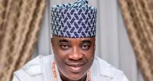 Awujale succession: Fusengbuwa ruling house dismisses KWAM1’s petition to Ogun gov