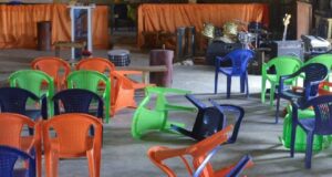 Kaduna Christian leaders declare two-day fasting over worshippers’ abduction Kaduna
