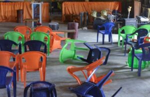 Kaduna Christian leaders declare two-day fasting over worshippers’ abduction Kaduna