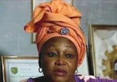 Supreme Court ends Kudirat Abiola murder case, affirms Al-Mustapha’s freedom