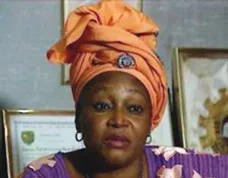 Supreme Court ends Kudirat Abiola murder case, affirms Al-Mustapha’s freedom