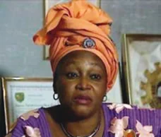 Supreme Court ends Kudirat Abiola murder case, affirms Al-Mustapha’s freedom