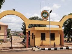 Insecurity: Kwara shuts college of education