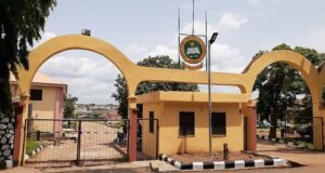 Insecurity: Kwara shuts college of education