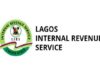 LIRS extends deadline for employers’ annual tax returns