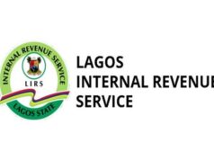 LIRS extends deadline for employers’ annual tax returns