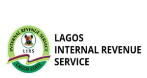 Again, LIRS extends tax filing deadline to April 21