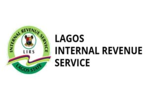 LIRS extends tax return filing deadline to April 14