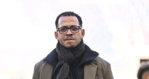 Liam Rosenior appointed new Chelsea coach on 6-year deal Chelsea, Rosenior