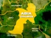 Abia teachers threaten indefinite strike over unresolved welfare issues