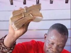 Marabout arrested after taking €33,500 to guarantee Mali AFCON victory