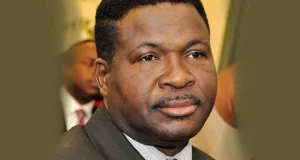 ICPC to arraign Ozekhome Monday over alleged UK property fraud