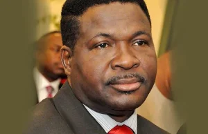 ICPC to arraign Ozekhome Monday over alleged UK property fraud