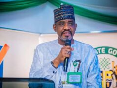 How Kaduna plans to fund 2026 budget without fresh loans, by Commissioner