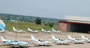 NCAT faces possible shutdown as aviation unions demand staff conditions review