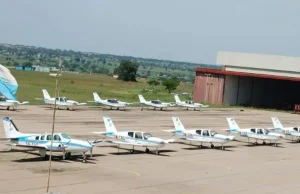 NCAT faces possible shutdown as aviation unions demand staff conditions review