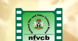 Censors board approved 1,185 films in 2025 — NFVCB