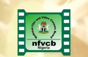 Censors board approved 1,185 films in 2025 — NFVCB
