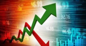 Equities market declines as profit-taking wipes off ₦457bn
