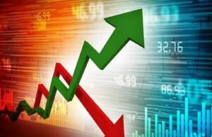 Equities market declines as profit-taking wipes off ₦457bn