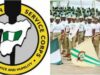 NYSC warns institutions against mobilising unqualified graduates