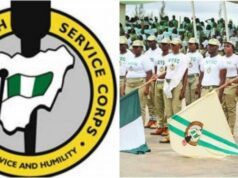 NYSC warns institutions against mobilising unqualified graduates