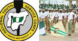 Insecurity heightens anxiety as NYSC camps open in high-risk states
