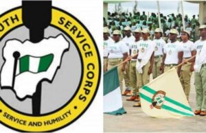 NYSC warns institutions against mobilising unqualified graduates