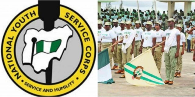 Insecurity heightens anxiety as NYSC camps open in high-risk states