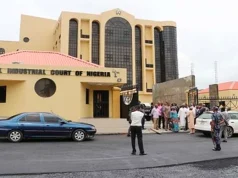 FCT strike: Court ruling looms as workers demand Wike’s removal