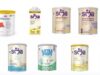 Nestlé assures Nigerians, says infant formula recall doesn’t affect local products Infant formula