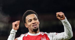 Arsenal’s Nwaneri to join Marseille Arsenal