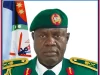 Alleged coup plot: Military to court-martial 16 officers – DHQ