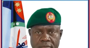 Alleged coup plot: Military to court-martial 16 officers – DHQ