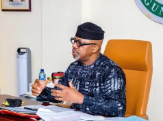 Ogun NULGE threatens indefinite strike over LG autonomy