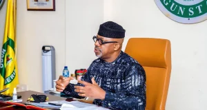 Abiodun approves weekly day off, N10,000 transport relief for Ogun workers