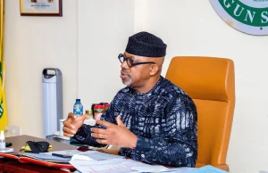 Ogun NULGE threatens indefinite strike over LG autonomy