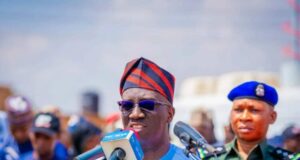 Edo suspends school resumption in Central Senatorial District