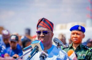 Edo suspends school resumption in Central Senatorial District