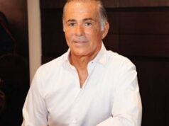 Paris surgeons banned as billionaire dies during penis enlargement procedure