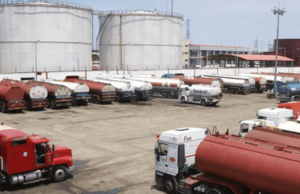 Fuel import bill fell 54% in two years as local refining expands